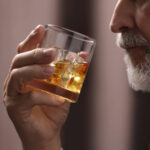 como-o-consumo-de-alcool-aumenta-o-risco-de-desenvolver-demencia