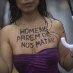 policia-prende-homem-em-aruja-apos-mulher-pedir-socorro-em-pedagio