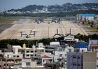 fuzileiro-naval-dos-eua-e-preso-suspeito-de-matar-mulher-em-hotel-no-japao