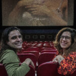 ‘a-ficcao-e-a-realidade-se-encontram-nesse-cinema-porno’,-diz-caru-alves,-que-fara-filme-no-cine-dom-jose
