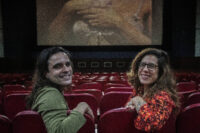 ‘a-ficcao-e-a-realidade-se-encontram-nesse-cinema-porno’,-diz-caru-alves,-que-fara-filme-no-cine-dom-jose