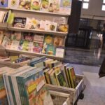 una-guia-de-recomendaciones-para-no-perderse-en-la-feria-del-libro-2026:-presentaciones,-charlas-y-visitas-ilustres