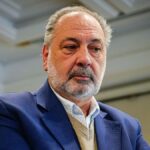 por-la-patria,-el-historico-sector-blanco-que-esta-“en-pausa”,-sufrio-una-desbandada-en-2025-y-quedo-en-el-foco-por-un-escandalo-en-la-junta-departamental