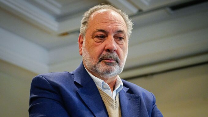 por-la-patria,-el-historico-sector-blanco-que-esta-“en-pausa”,-sufrio-una-desbandada-en-2025-y-quedo-en-el-foco-por-un-escandalo-en-la-junta-departamental