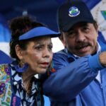 uruguay-condeno-en-la-oea-al-regimen-de-nicaragua-pero-se-desmarco-de-impulso-de-eeuu-que-abre-la-puerta-a-“la-amenaza-o-al-uso-de-la-fuerza”-en-la-region