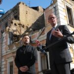 en-direct,-guerre-en-ukraine :-friedrich-merz-est-a-kiev,-un-pont-de-la-capitale-attaque-par-un-drone-pendant-sa-visite