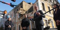 en-direct,-guerre-en-ukraine :-friedrich-merz-est-a-kiev,-un-pont-de-la-capitale-attaque-par-un-drone-pendant-sa-visite