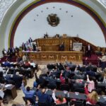 institucionalidad-y-garantias-electorales
