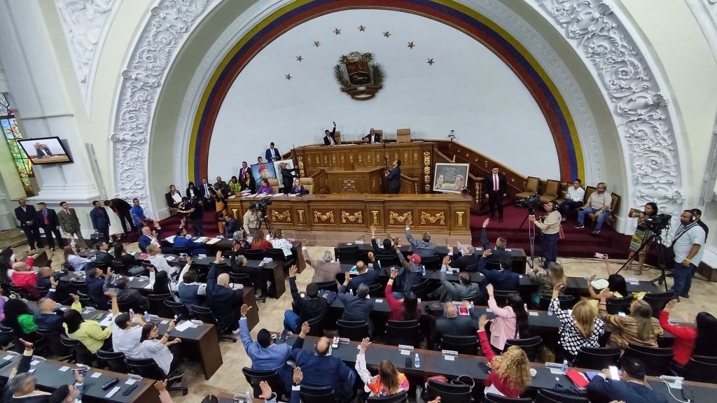institucionalidad-y-garantias-electorales