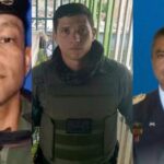 seis-presos-politicos-con-penas-cumplidas-siguen-tras-las-rejas,-cinco-son-militares