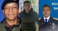seis-presos-politicos-con-penas-cumplidas-siguen-tras-las-rejas,-cinco-son-militares