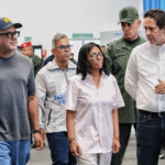 ley-contra-el-odio:-la-propuesta-de-reforma-contra-la-demanda-de-derogacion
