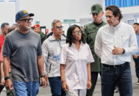 ley-contra-el-odio:-la-propuesta-de-reforma-contra-la-demanda-de-derogacion