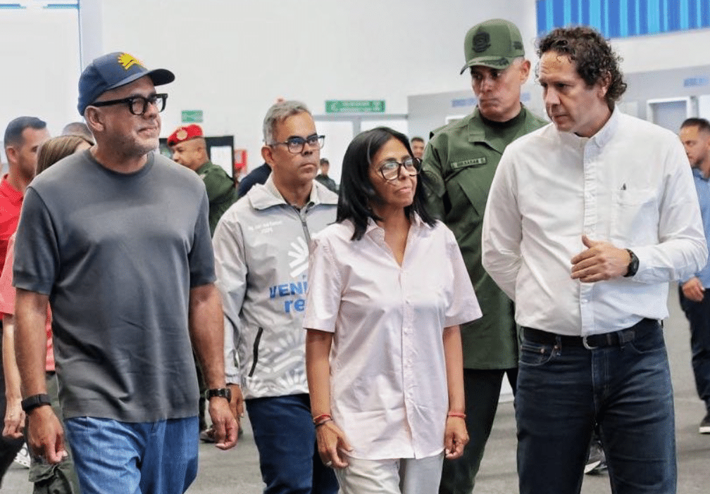 ley-contra-el-odio:-la-propuesta-de-reforma-contra-la-demanda-de-derogacion