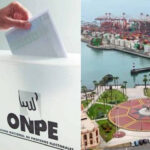 elecciones-municipales-y-regionales-2026:-chalacos-eligen-a-su-gobernador,-alcalde-provincial-y-distritales
