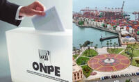 elecciones-municipales-y-regionales-2026:-chalacos-eligen-a-su-gobernador,-alcalde-provincial-y-distritales