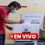 elecciones-2026-en-vivo:-minuto-a-minuto-de-como-se-desarrollan-las-elecciones-y-todo-sobre-el-dia-a-dia-de-los-candidatos