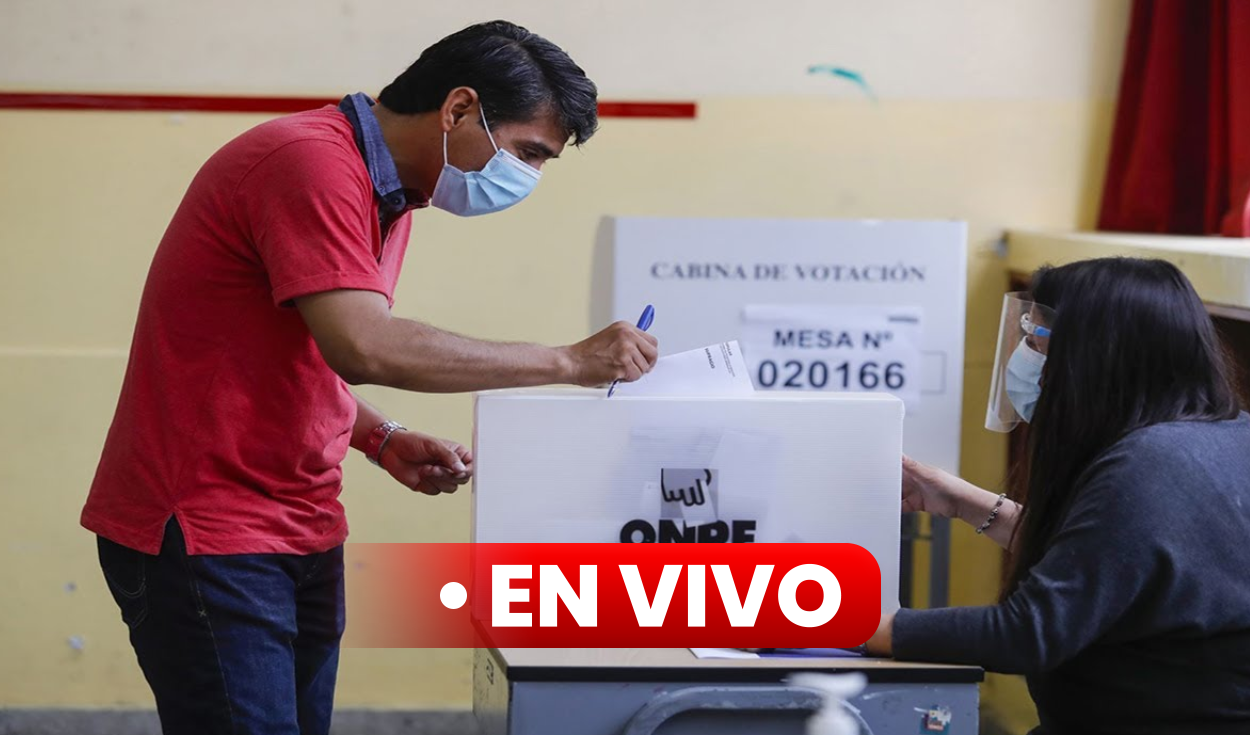 elecciones-2026-en-vivo:-minuto-a-minuto-de-como-se-desarrollan-las-elecciones-y-todo-sobre-el-dia-a-dia-de-los-candidatos