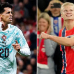 portugal-vs-noruega-en-vivo:-hora-y-canal-del-partido-por-la-fecha-4-de-la-uefa-nations-league-2026