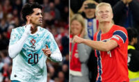 portugal-vs-noruega-en-vivo:-hora-y-canal-del-partido-por-la-fecha-4-de-la-uefa-nations-league-2026