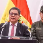 denuncian-votos-comprados-en-la-eleccion-de-mariaca