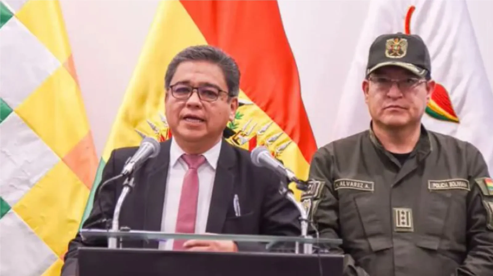 denuncian-votos-comprados-en-la-eleccion-de-mariaca