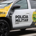 mais-de-200-policiais-reforcam-seguranca-nas-eleicoes-em-apucarana-e-regiao