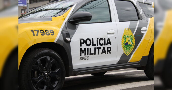 mais-de-200-policiais-reforcam-seguranca-nas-eleicoes-em-apucarana-e-regiao