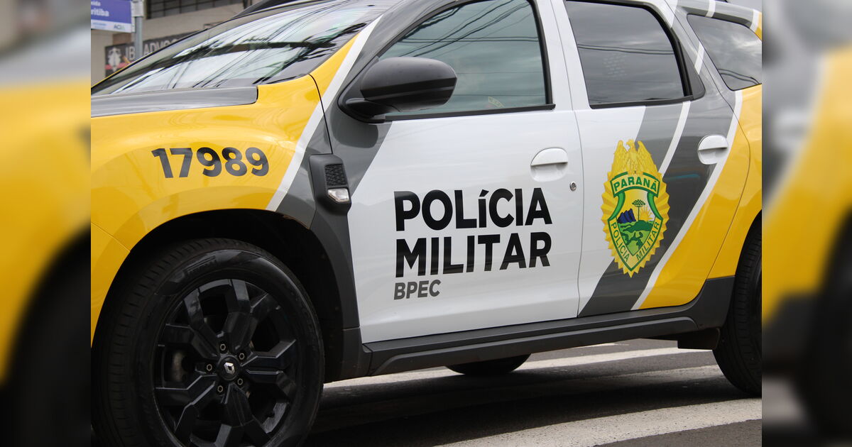 mais-de-200-policiais-reforcam-seguranca-nas-eleicoes-em-apucarana-e-regiao