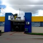 veja-os-5-locais-de-votacao-com-maior-numero-de-eleitores-em-apucarana