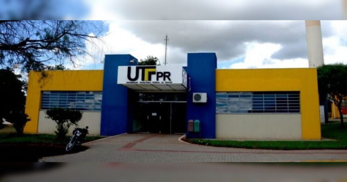 veja-os-5-locais-de-votacao-com-maior-numero-de-eleitores-em-apucarana