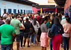 ate-que-horas-da-para-votar-hoje?-veja-que-horas-votacao-e-encerrada