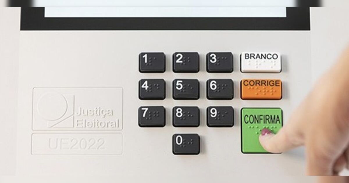 conheca-a-ordem-de-votacao-na-urna-eletronica-nestas-eleicoes