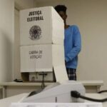 saiba-o-que-pode-e-o-que-nao-pode-neste-dia-de-votacao