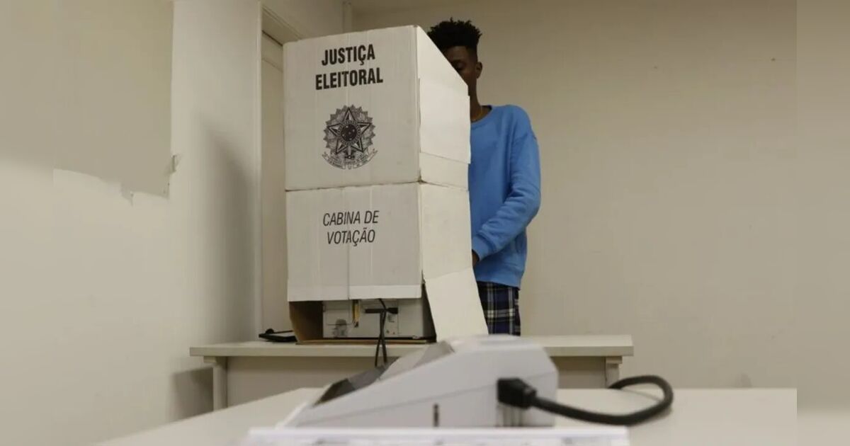 saiba-o-que-pode-e-o-que-nao-pode-neste-dia-de-votacao