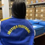 quase-350-mil-eleitores-vao-as-urnas-neste-domingo-nos-municipios-da-regiao