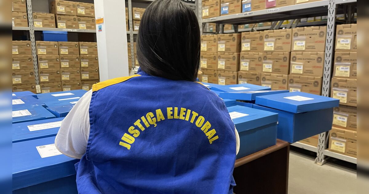 quase-350-mil-eleitores-vao-as-urnas-neste-domingo-nos-municipios-da-regiao