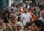 horario-das-eleicoes-2026:-veja-que-horas-comeca-e-termina-votacao-hoje