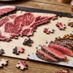 las-piezas-del-rompecabezas-de-las-cuotas-de-carne-comienzan-a-encajar