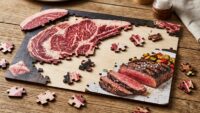 las-piezas-del-rompecabezas-de-las-cuotas-de-carne-comienzan-a-encajar
