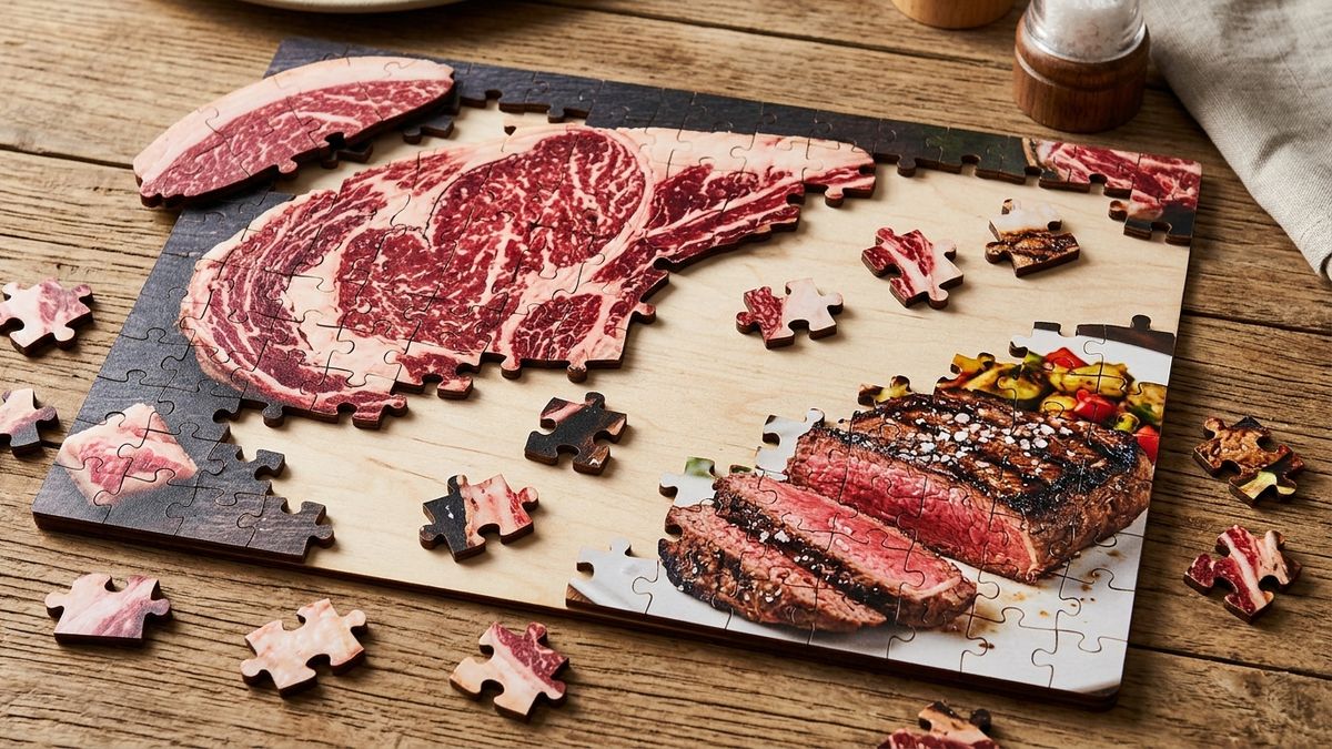 las-piezas-del-rompecabezas-de-las-cuotas-de-carne-comienzan-a-encajar