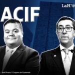 situaciones-al-frente-de-las-instituciones-financieras:-los-antecedentes-que-rodean-el-actual-debate-en-banguat