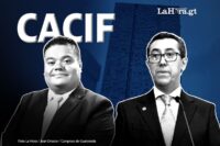 situaciones-al-frente-de-las-instituciones-financieras:-los-antecedentes-que-rodean-el-actual-debate-en-banguat