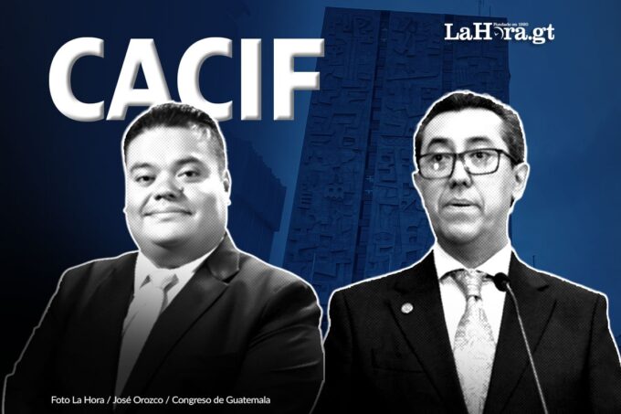 situaciones-al-frente-de-las-instituciones-financieras:-los-antecedentes-que-rodean-el-actual-debate-en-banguat