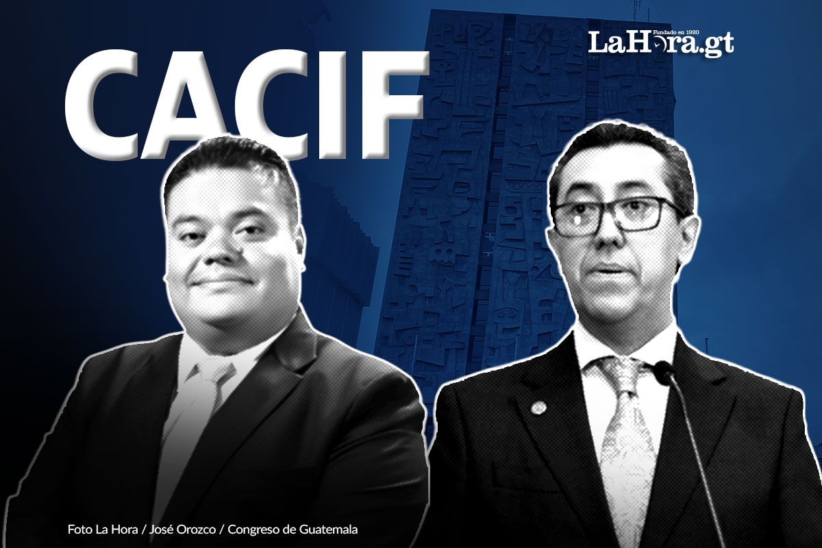situaciones-al-frente-de-las-instituciones-financieras:-los-antecedentes-que-rodean-el-actual-debate-en-banguat