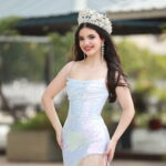 ¡bella-caaguacena,-rumbo-al-miss-teen-universe!