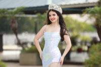 ¡bella-caaguacena,-rumbo-al-miss-teen-universe!