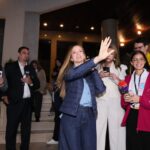 soledad-ojerure-“salir-a-votar”-ha-ojapo-campana-de-paso
