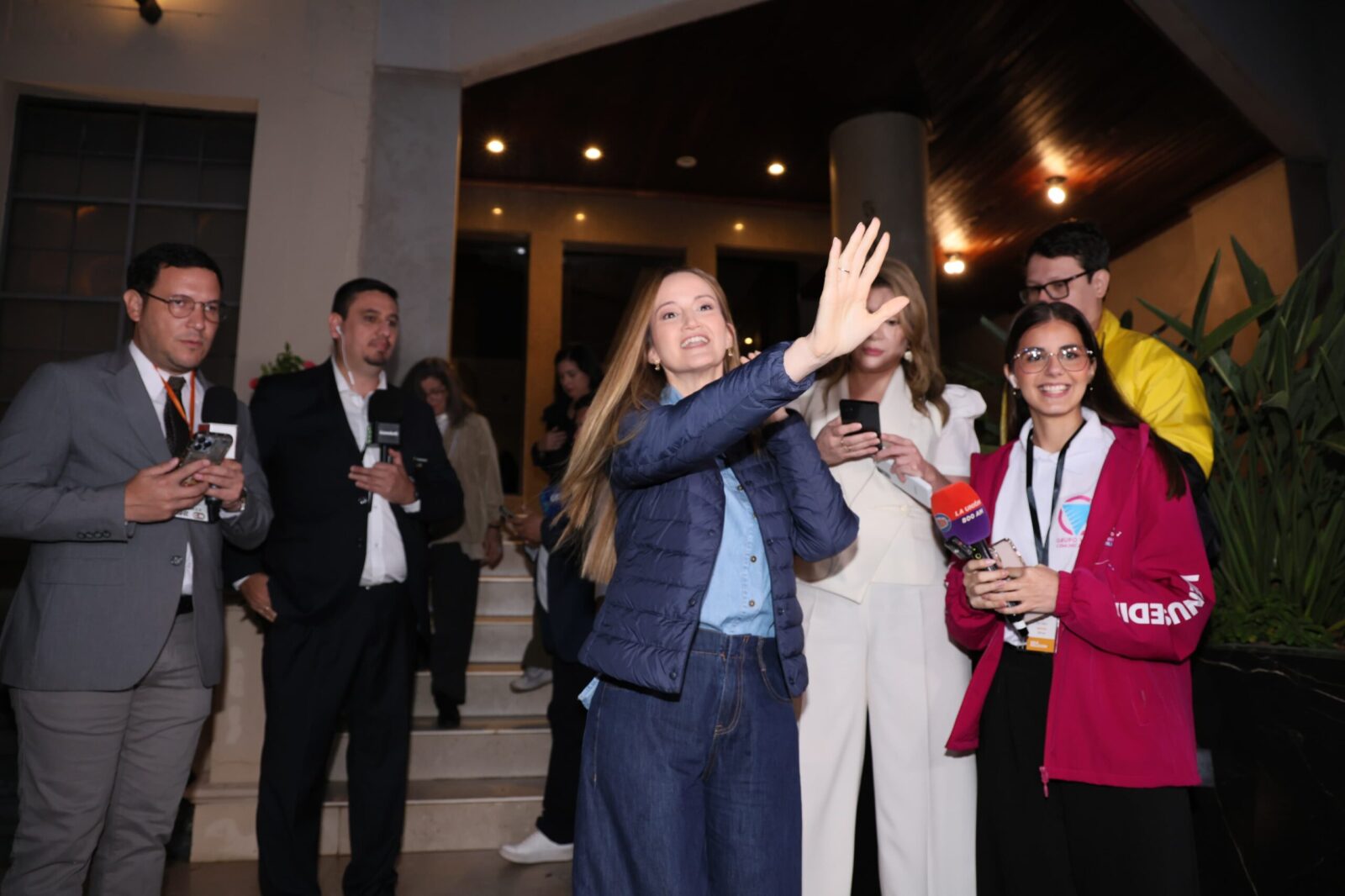 soledad-ojerure-“salir-a-votar”-ha-ojapo-campana-de-paso