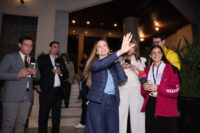 soledad-ojerure-“salir-a-votar”-ha-ojapo-campana-de-paso
